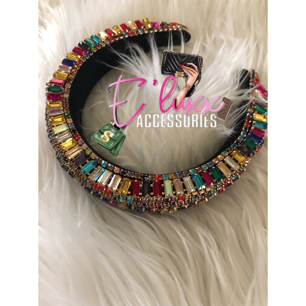 Accessories - Picture 4 of 15
